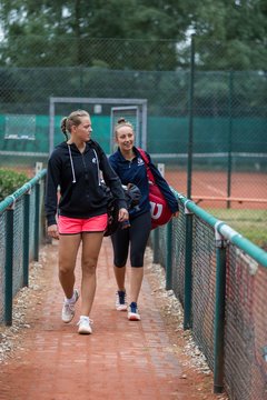 Bild 3 - ITF Future Nord
